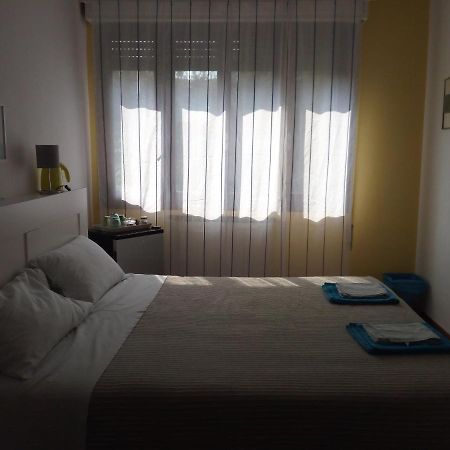 B & B Livia Oliva Lido de Venise Extérieur photo