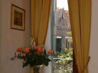 B & B Livia Oliva Lido de Venise Extérieur photo