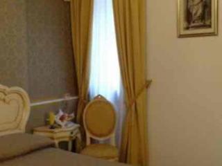 B & B Livia Oliva Lido de Venise Extérieur photo